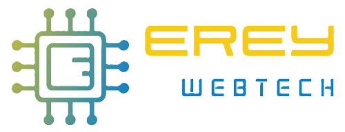 EREY WEBTECH